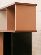 Load image into Gallery viewer, Miami Shelf