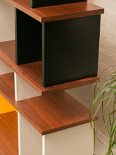 Load image into Gallery viewer, Miami Shelf