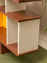 Load image into Gallery viewer, Miami Shelf