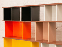 Load image into Gallery viewer, Miami Shelf