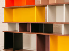 Load image into Gallery viewer, Miami Shelf