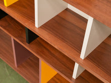 Load image into Gallery viewer, Miami Shelf