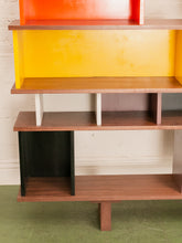 Load image into Gallery viewer, Miami Shelf