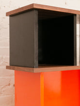 Load image into Gallery viewer, Miami Shelf