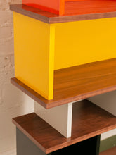 Load image into Gallery viewer, Miami Shelf