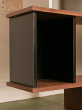 Load image into Gallery viewer, Miami Shelf