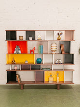 Load image into Gallery viewer, Miami Shelf