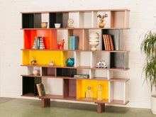 Load image into Gallery viewer, Miami Shelf