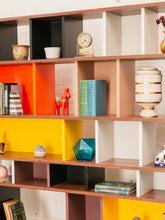 Load image into Gallery viewer, Miami Shelf