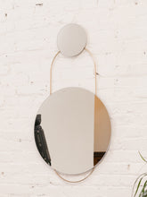 Load image into Gallery viewer, Blanca Mirror