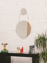 Load image into Gallery viewer, Blanca Mirror