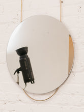 Load image into Gallery viewer, Blanca Mirror