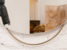 Load image into Gallery viewer, Blanca Mirror