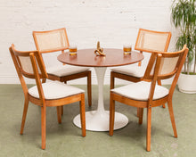 Load image into Gallery viewer, Cabana Wicker Dining Chair