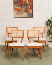 Load image into Gallery viewer, Cabana Wicker Dining Chair