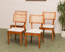 Load image into Gallery viewer, Cabana Wicker Dining Chair