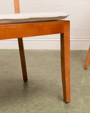 Load image into Gallery viewer, Cabana Wicker Dining Chair