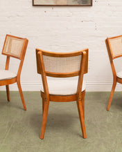 Load image into Gallery viewer, Cabana Wicker Dining Chair