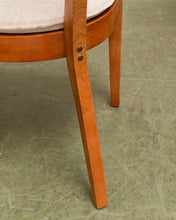 Load image into Gallery viewer, Cabana Wicker Dining Chair
