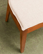 Load image into Gallery viewer, Cabana Wicker Dining Chair