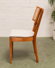 Load image into Gallery viewer, Cabana Wicker Dining Chair