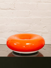 Load image into Gallery viewer, Donut Table Lamp
