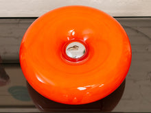 Load image into Gallery viewer, Donut Table Lamp