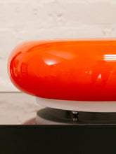Load image into Gallery viewer, Donut Table Lamp