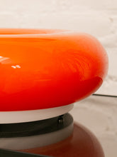 Load image into Gallery viewer, Donut Table Lamp