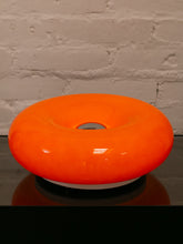 Load image into Gallery viewer, Donut Table Lamp