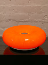 Load image into Gallery viewer, Donut Table Lamp