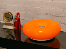 Load image into Gallery viewer, Donut Table Lamp
