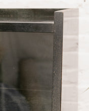 Load image into Gallery viewer, 1950’s Ebonized Hutch