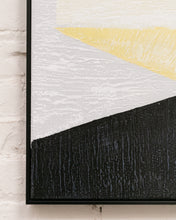 Load image into Gallery viewer, Shades of the Earth Abstract