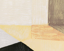 Load image into Gallery viewer, Shades of the Earth Abstract