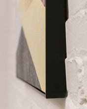 Load image into Gallery viewer, Shades of the Earth Abstract