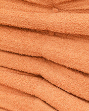 Load image into Gallery viewer, Slouchy Burnt Orange Lounger