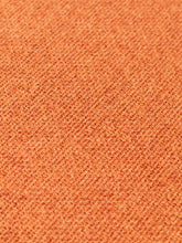 Load image into Gallery viewer, Lucas Chair in Burnt Orange