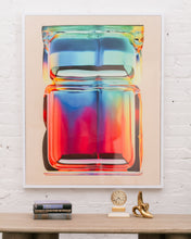 Load image into Gallery viewer, Bougie Perfume