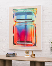 Load image into Gallery viewer, Bougie Perfume