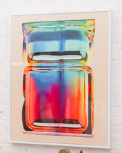 Load image into Gallery viewer, Bougie Perfume