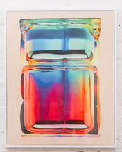 Load image into Gallery viewer, Bougie Perfume