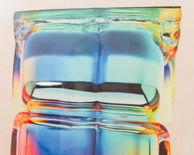 Load image into Gallery viewer, Bougie Perfume