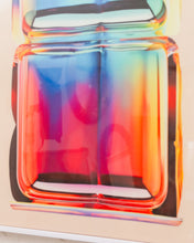 Load image into Gallery viewer, Bougie Perfume