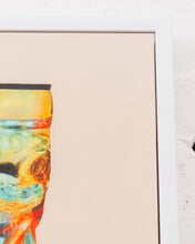 Load image into Gallery viewer, Bougie Perfume