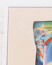 Load image into Gallery viewer, Bougie Perfume