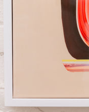 Load image into Gallery viewer, Bougie Perfume