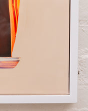 Load image into Gallery viewer, Bougie Perfume