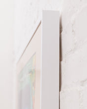 Load image into Gallery viewer, Bougie Perfume