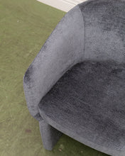Load image into Gallery viewer, Moonbeam Chair in Blue
